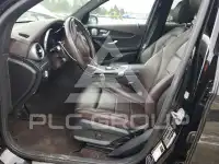 2018 Mercedes Benz GLC-Class фото