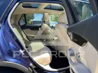 2018 Mercedes Benz GLC-Class photo