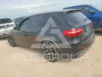 2018 Mercedes Benz GLC-Class фото