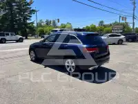 2018 Mercedes Benz GLC-Class photo