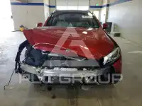 2018 Mercedes Benz GLC-Class фото