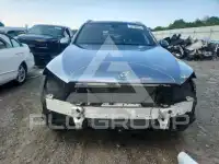 2018 Mercedes Benz GLC-Class фото