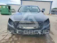 2018 Mercedes Benz GLC-Class фото