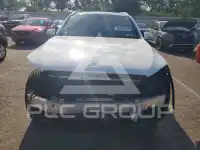 2018 Mercedes Benz GLC-Class photo