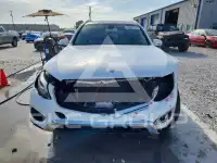 2018 Mercedes Benz GLC-Class photo