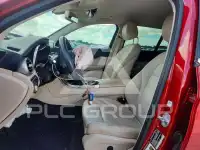 2018 Mercedes Benz GLC-Class фото