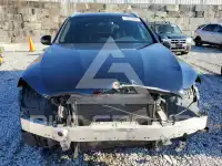 2018 Mercedes Benz GLC-Class photo