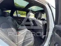 2018 Mercedes Benz GLC-Class photo