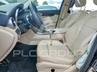 2018 Mercedes Benz GLC-Class photo