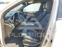 2018 Mercedes Benz GLC-Class photo