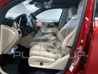 2018 Mercedes Benz GLC-Class фото