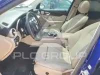 2018 Mercedes Benz GLC-Class фото
