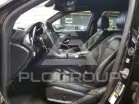 2018 Mercedes Benz GLC-Class фото