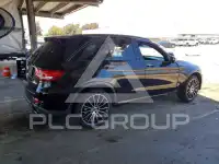 2018 Mercedes Benz GLC-Class фото