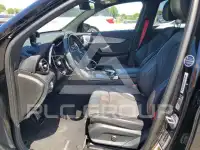 2018 Mercedes Benz GLC-Class photo