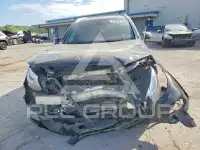 2018 Mercedes Benz GLC-Class photo
