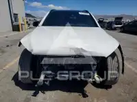 2018 Mercedes Benz GLC-Class фото