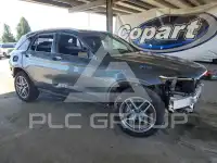 2018 Mercedes Benz GLC-Class фото