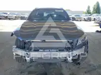 2018 Mercedes Benz GLC-Class фото