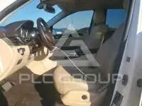 2018 Mercedes Benz GLE-Class фото