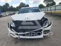2018 Mercedes Benz GLE-Class photo