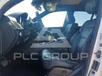 2018 Mercedes Benz GLE-Class photo