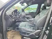 2018 Mercedes Benz GLE-Class фото