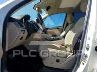 2018 Mercedes Benz GLE-Class фото