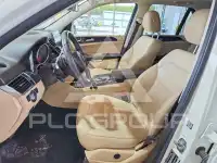 2018 Mercedes Benz GLE-Class photo