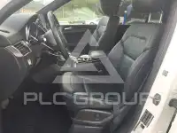 2018 Mercedes Benz GLE-Class photo