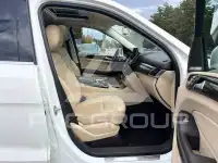 2018 Mercedes Benz GLE-Class фото
