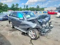 2018 Mercedes Benz GLE-Class photo