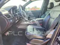 2018 Mercedes Benz GLE-Class фото