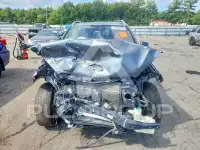 2018 Mercedes Benz GLE-Class photo