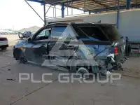 2018 Mercedes Benz GLE-Class photo