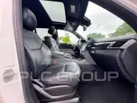 2018 Mercedes Benz GLE-Class photo