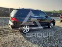 2018 Mercedes Benz GLE-Class photo