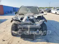 2018 Mercedes Benz GLE-Class photo