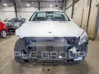 2018 Mercedes Benz GLE-Class фото