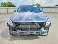 2018 Mercedes Benz GLE-Class photo