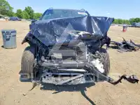 2018 Mercedes Benz GLE-Class фото