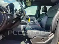 2018 Mercedes Benz GLE-Class photo