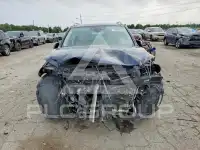 2018 Mercedes Benz GLE-Class фото