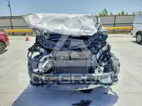 2018 Mercedes Benz GLE-Class фото
