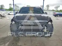 2018 Mercedes Benz GLE-Class фото