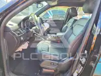 2018 Mercedes Benz GLE-Class photo