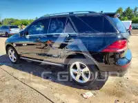 2018 Mercedes Benz GLE-Class фото