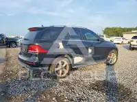 2018 Mercedes Benz GLE-Class фото