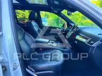 2018 Mercedes Benz GLE-Class photo
