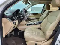 2018 Mercedes Benz GLE-Class photo
